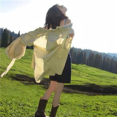 愤怒的船长