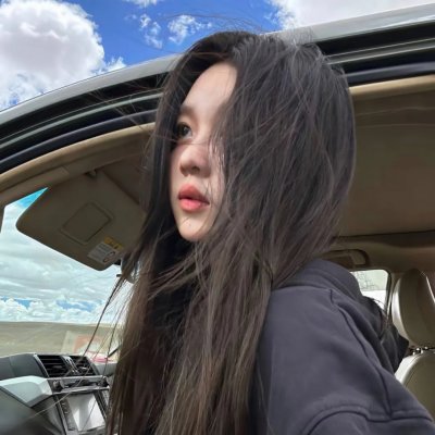 艾吉