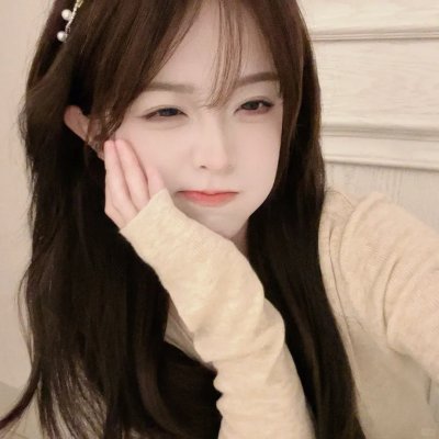 秘密特工