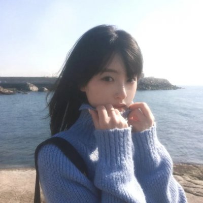 欢迎来到加帕里公园第三季