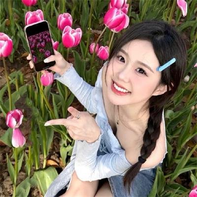 医生车智淑
