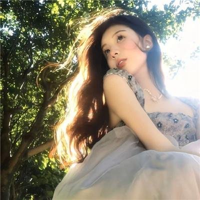 塔皮第一季