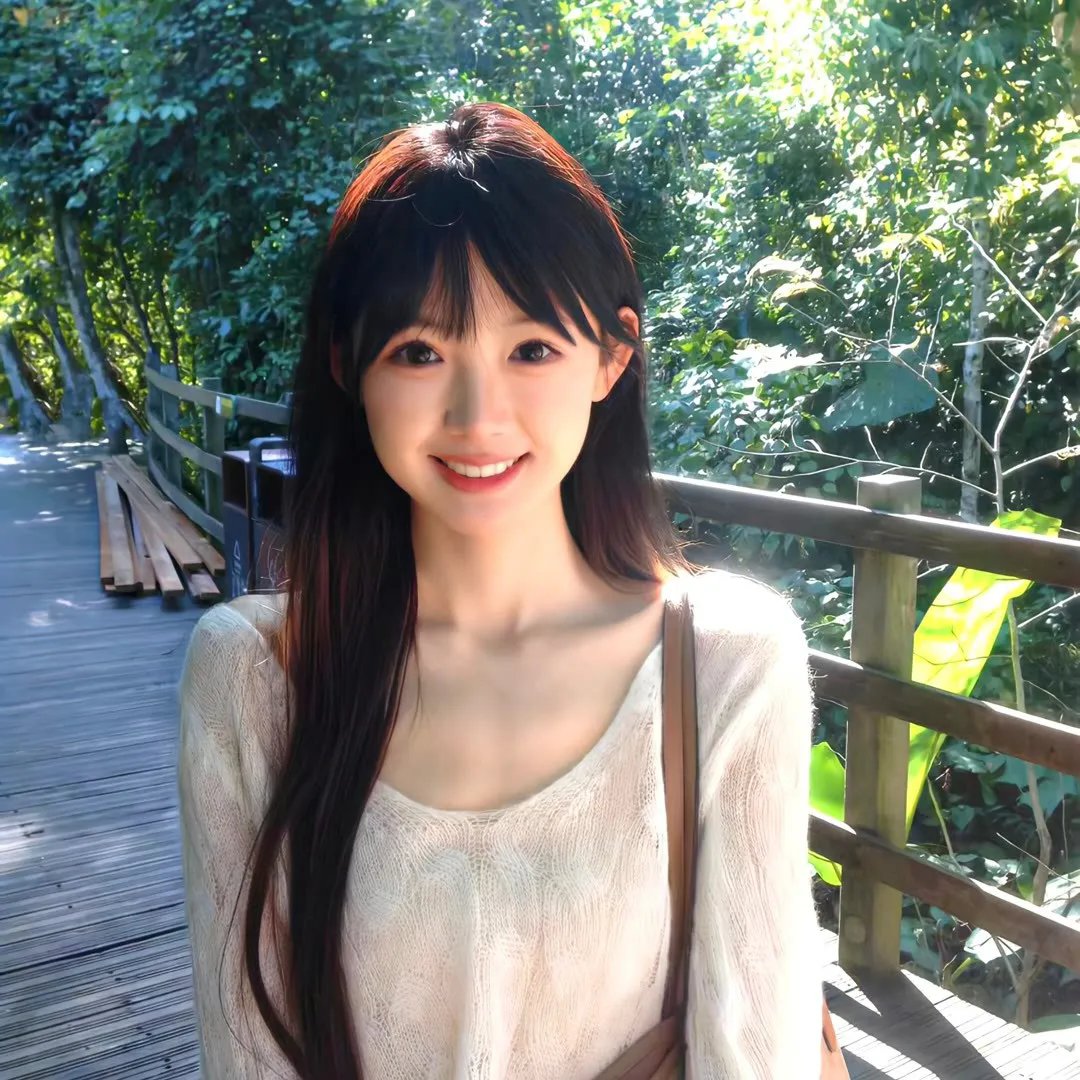 一代骄马