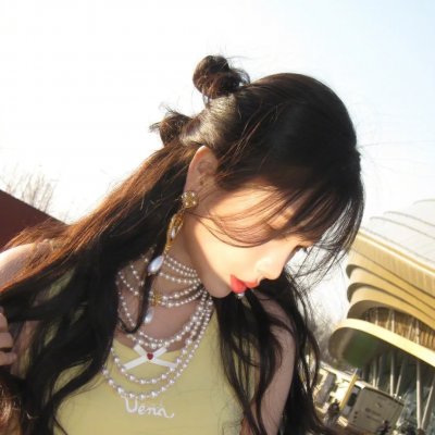 鲨女大屠杀