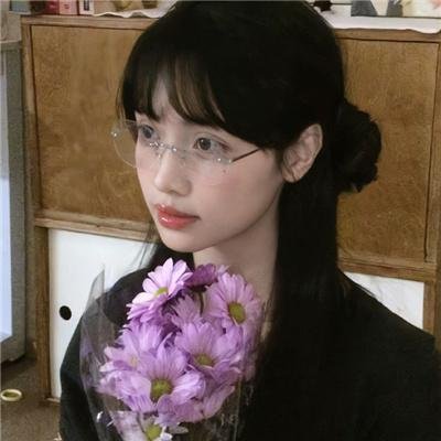 汪洋中的一条船
