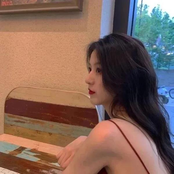 龙的新娘：龙之岛