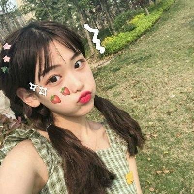 托托的色彩美学观