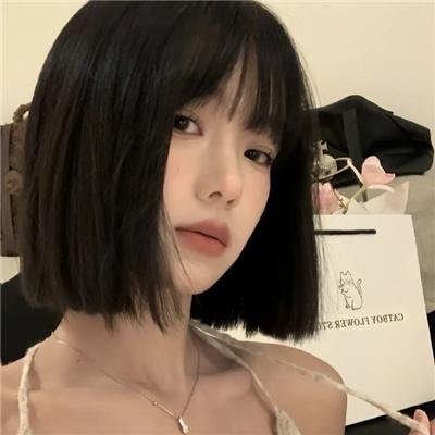 喜剧精选