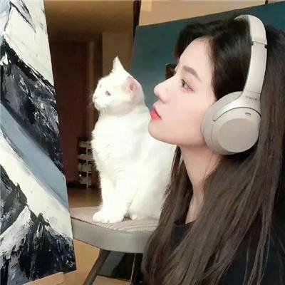 瑞雪飘飘