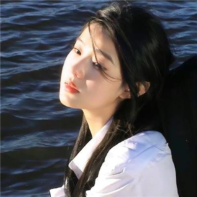 谍战古山塘