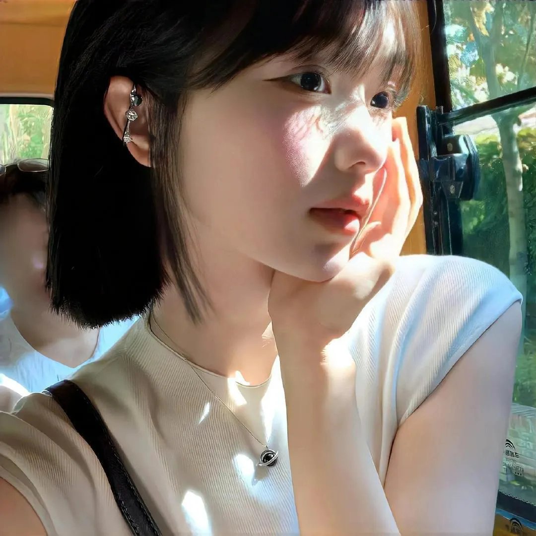 爱情治愈