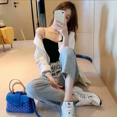 月亮的华尔兹