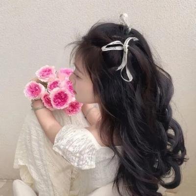 芫荽与欧芹