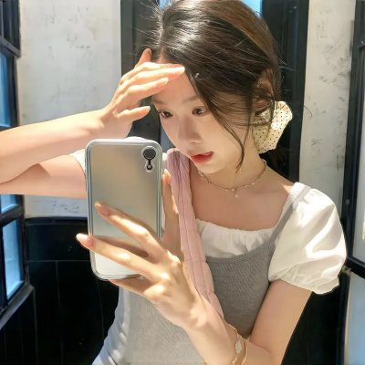落水狗