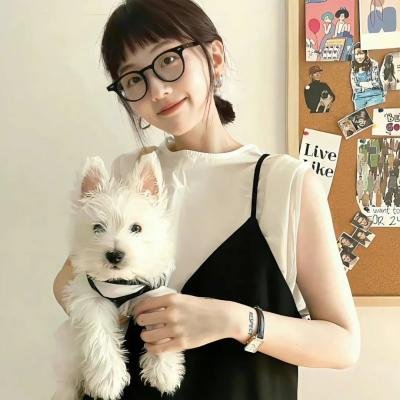 侠女传奇