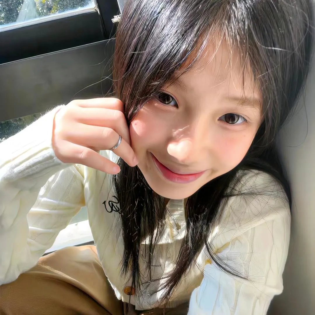 血洗迪亚兹