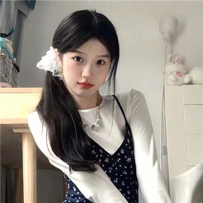 作恶的父亲