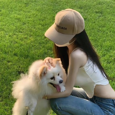 女人四十正芬芳
