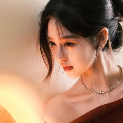 静止点