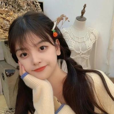 后排闺蜜
