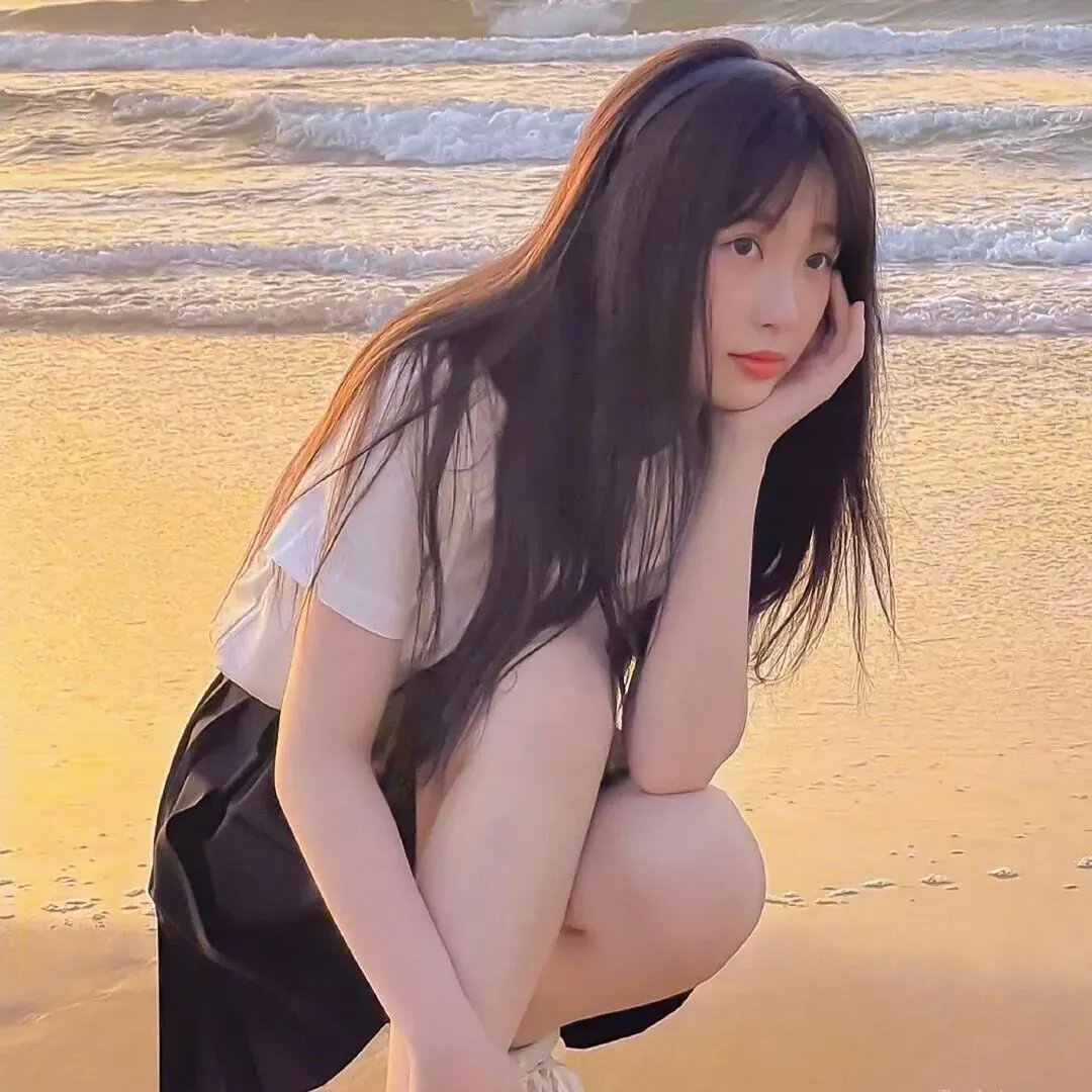 小孩也疯狂