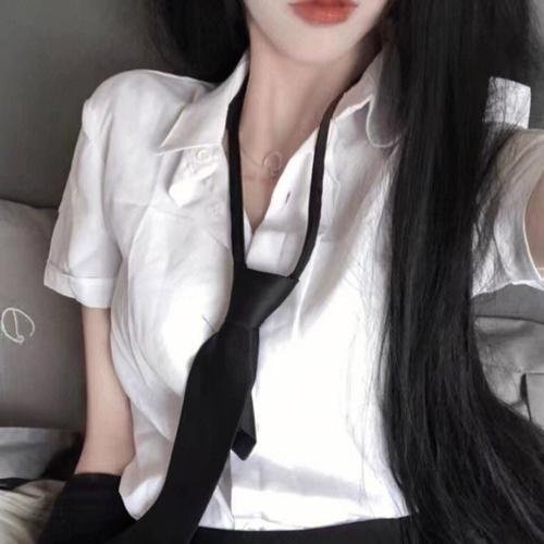 一念重生