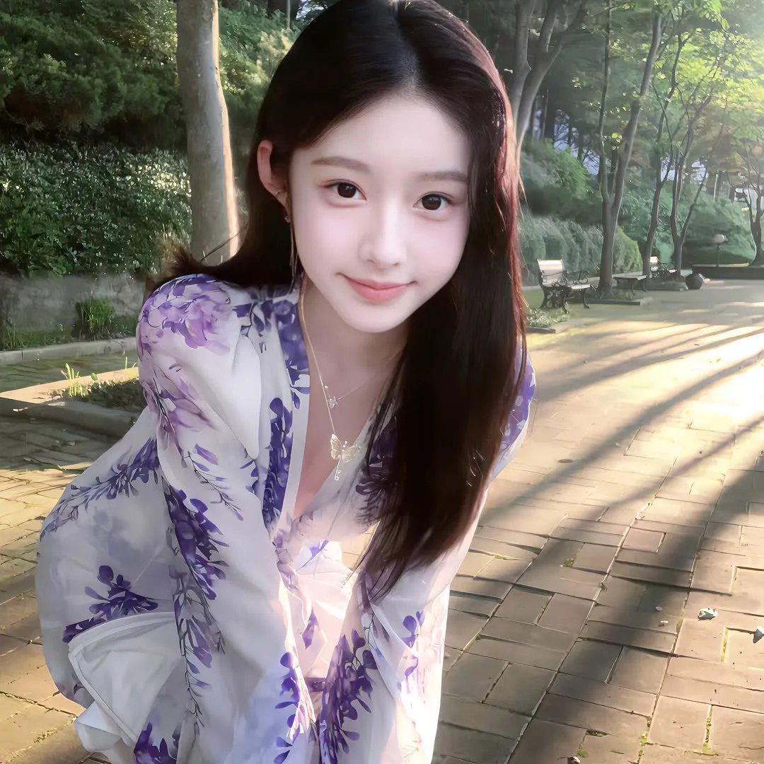 嗨！好少年2020
