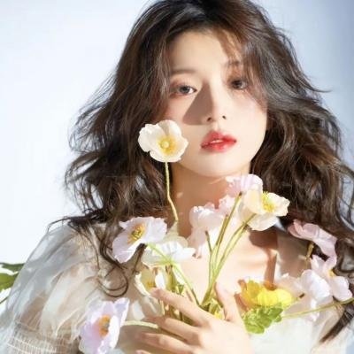 人类冬眠计划