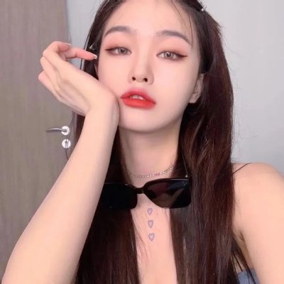 死亡洞探险记
