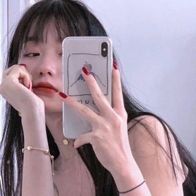 人生不要气馁