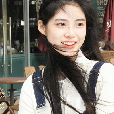 白山新歌