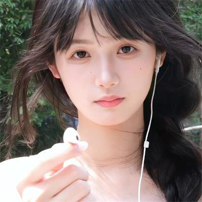 迷墙